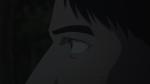Chi.: Chikyuu no Undou ni Tsuite 15 серия