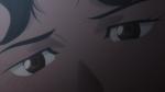 Chi.: Chikyuu no Undou ni Tsuite 16 серия