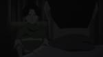 Chi.: Chikyuu no Undou ni Tsuite 17 серия