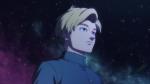 Chi.: Chikyuu no Undou ni Tsuite 1 серия