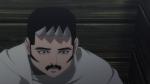 Chi.: Chikyuu no Undou ni Tsuite 19 серия