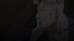 Chi.: Chikyuu no Undou ni Tsuite 21 серия