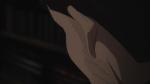 Chi.: Chikyuu no Undou ni Tsuite 23 серия