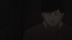 Chi.: Chikyuu no Undou ni Tsuite 24 серия