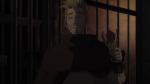 Chi.: Chikyuu no Undou ni Tsuite 2 серия