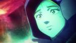 Chi.: Chikyuu no Undou ni Tsuite 6 серия