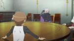 Dungeon ni Deai wo Motomeru no wa Machigatteiru Darou ka V: Houjou no Megami-hen 0 серия