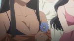Dungeon ni Deai wo Motomeru no wa Machigatteiru Darou ka V: Houjou no Megami-hen 9 серия