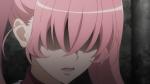Dungeon ni Deai wo Motomeru no wa Machigatteiru Darou ka V: Houjou no Megami-hen 10 серия