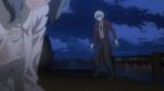 Dungeon ni Deai wo Motomeru no wa Machigatteiru Darou ka V: Houjou no Megami-hen 2 серия