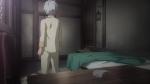 Dungeon ni Deai wo Motomeru no wa Machigatteiru Darou ka V: Houjou no Megami-hen 3 серия