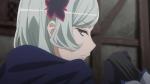 Dungeon ni Deai wo Motomeru no wa Machigatteiru Darou ka V: Houjou no Megami-hen 4 серия