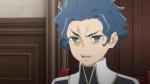 Dungeon ni Deai wo Motomeru no wa Machigatteiru Darou ka V: Houjou no Megami-hen 5 серия