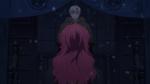 Ao no Exorcist: Yuki no Hate-hen 3 серия
