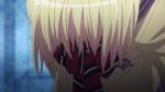 Ao no Exorcist: Yuki no Hate-hen 5 серия