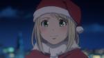 Ao no Exorcist: Yuki no Hate-hen 7 серия