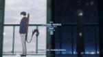 Ao no Exorcist: Yuki no Hate-hen 8 серия