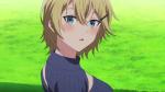 Haite Kudasai, Takamine-san 7 серия