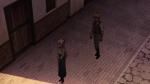 Katainaka no Ossan, Kensei ni Naru 7 серия
