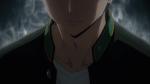 Wind Breaker Season 2 0 серия