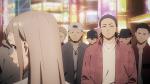 Wind Breaker Season 2 6 серия