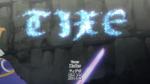 Bye Bye, Earth 2nd Season 1 серия