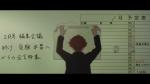 Shoushimin Series 2nd Season 0 серия