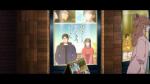 Shoushimin Series 2nd Season 1 серия