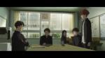 Shoushimin Series 2nd Season 2 серия