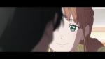 Shoushimin Series 2nd Season 3 серия