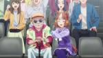 Uma Musume: Cinderella Gray 10 серия