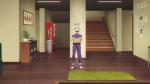 Uma Musume: Cinderella Gray 1 серия