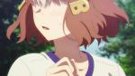 Uma Musume: Cinderella Gray 2 серия