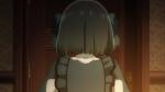 Kuroshitsuji: Midori no Majo-hen 12 серия