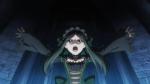 Kuroshitsuji: Midori no Majo-hen 6 серия
