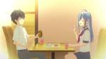 Danjo no Yuujou wa Seiritsu suru? (Iya, Shinai!!) 0 серия