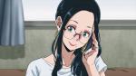 Vigilante: Boku no Hero Academia Illegals 9 серия