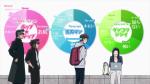 Vigilante: Boku no Hero Academia Illegals 6 серия