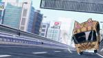 Vigilante: Boku no Hero Academia Illegals 8 серия