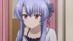 Summer Pockets 11 серия