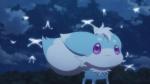 Summer Pockets 13 серия