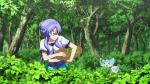 Summer Pockets 15 серия