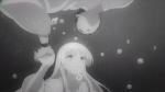 Summer Pockets 16 серия