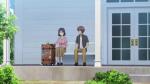 Summer Pockets 5 серия