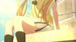 Summer Pockets 6 серия