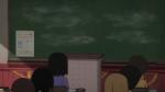 Takopii no Genzai 1 серия