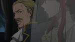 Zutaboro Reijou wa Ane no Moto Konyakusha ni Dekiai sareru 0 серия