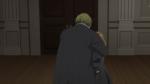 Zutaboro Reijou wa Ane no Moto Konyakusha ni Dekiai sareru 10 серия