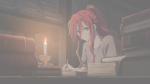 Zutaboro Reijou wa Ane no Moto Konyakusha ni Dekiai sareru 5 серия
