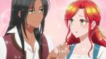 Zutaboro Reijou wa Ane no Moto Konyakusha ni Dekiai sareru 6 серия